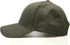 Oversize Baseball Cap XXL big head hats for men large head hats Dad Hat Adjustable 23.6"-26.8"...